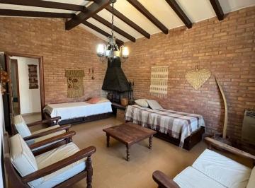 Foto · Casa en Venta