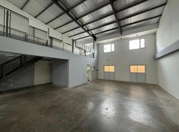 Local comercial · 130m² · Local en Venta o Alquiler