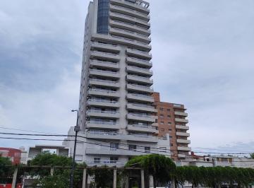 Departamento de 2 ambientes, Ciudad de Santa Fe · Bv. Galvez 1100 Terrazas de Bv.