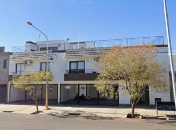 Departamento de 3 ambientes, Luján de Cuyo · Departamento en Alquiler Calle Guevara Lujan de Cuyo