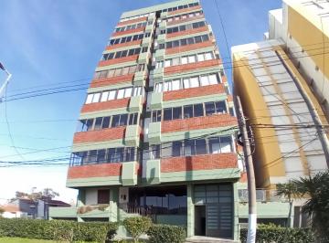 Departamento de 1 ambiente, Santa Teresita · Departamento Frente Al Mar