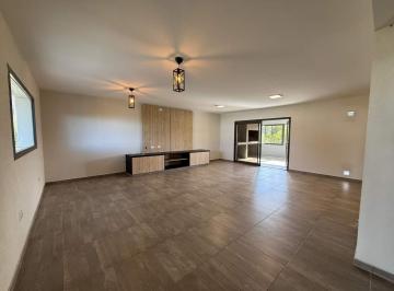 Foto · Casa a La Venta en Tierra Alta