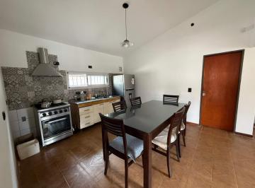Foto · Casa en Venta en El Fantasio