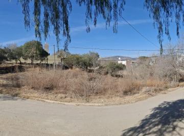 Terreno , Villa Carlos Paz · Lotes en Venta. Villa del Lago. Villa Carlos Paz