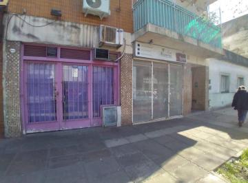 Local comercial · 84m² · 2 Cocheras · Venta Local Comercial + Cochera + Deposito