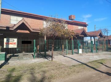 PH de 3 ambientes, Santa Teresita · Duplex Al Frente con Gas Natural
