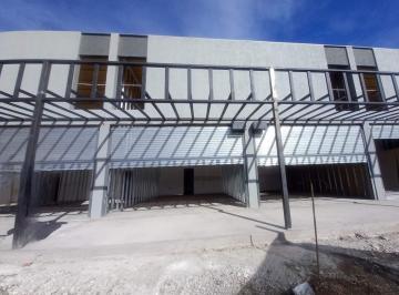 Foto · Venta Local Mall Valle Cercano