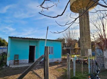 FAE-FAE-798_2 · Casa 2 Dorm.. | Guido Spano Al 1300