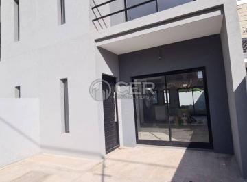 CXR-CXR-369_2 · Venta Duplex a Estrenar "Punta Mogotes"