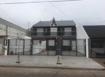 MOU-MOU-315_2 · Triplex a Estrenar con Cochera Oportunidad
