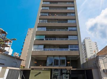 Departamento de 2 ambientes, Quilmes · Alquila Departamento en Alquiler Quilmes Centro