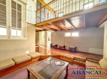 Oficina comercial · 99m² · Oficina en Venta en Belgrano, Capital Federal, Buenos Aires