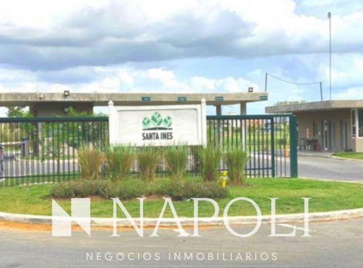 Terreno · 760m²