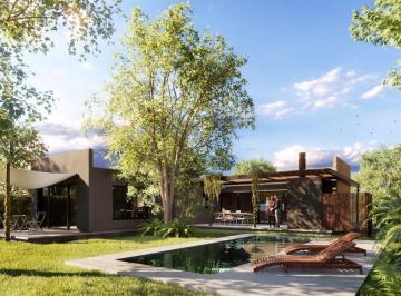 Terreno · 500m² · Terreno en San Ramon - Pilar del Este