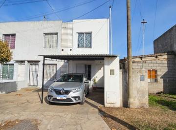 FAE-FAE-799_2 · Departamento 2 Dorm.. | Mendoza Al 1500