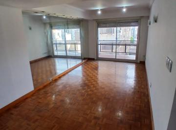Departamento de 3 ambientes, Quilmes · Vende Impecable 3 Ambientes con Balcón y Vista Abierta – Videla 126, Quilmes