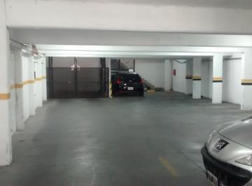 Garage · 13m² · Cochera en Venta Rosario Lourdes