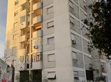 Departamento · 78m² · 4 Ambientes · Departamento en Alquiler en La Plata