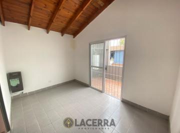 PH · 66m² · 3 Ambientes · Venta PH José León Suarez