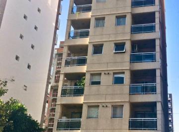 Departamento de 5 ambientes, Quilmes · Alquila Piso de Categoria | Quilmes Centro
