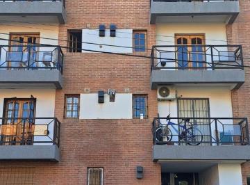 Departamento · 47m² · 2 Ambientes · Alquiler - Dpto 1 Dormitorio | República de Italia 200 | Neuquén