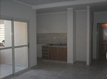 Departamento · 45m² · 2 Ambientes · Alquiler Excelente Depto 1dorm, Bº Gral. Bustos