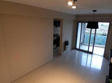 Departamento de 1 ambiente, Córdoba · Hermoso Departamento de 1dorm en Complejo Altos de Villasol