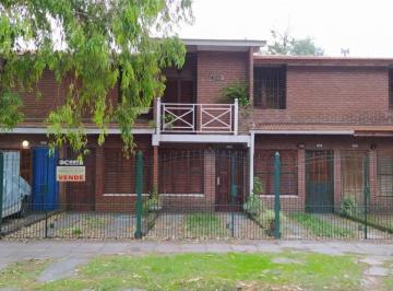 Casa · 66m² · 3 Ambientes · 1 Cochera · Duplex en Venta en San Bernardo