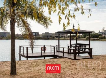 Terreno · 703m² · Terreno en Venta en Canning | Damasia Al Sur