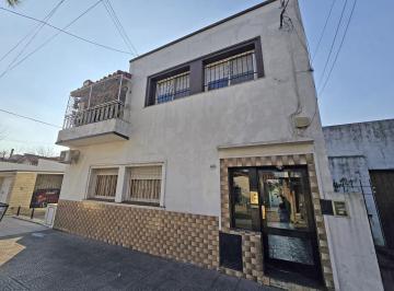 1 · Venta PH 3 Ambientes en Carapachay