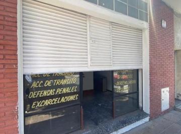 imagen1 · Venta Local Comercial - San Justo