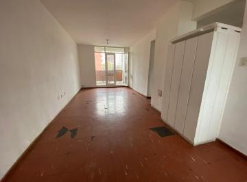 Departamento · 57m² · 4 Ambientes · Venta Departamento 2 Dorm. - Bv. Oroño/av. Uriburu - Rosario