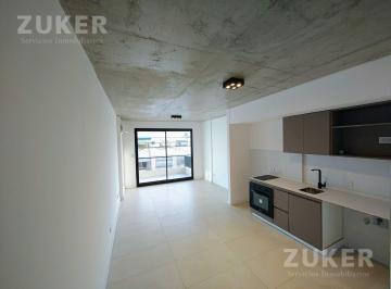 Departamento · 29m² · 1 Ambiente · Departamento en Caballito