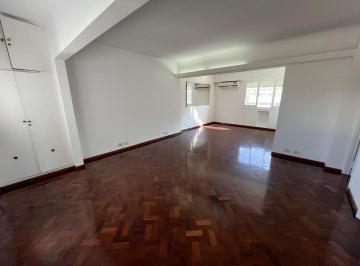Departamento · 87m² · 3 Ambientes · Venta Departamento 2 Dorm.. Centro. Rosario