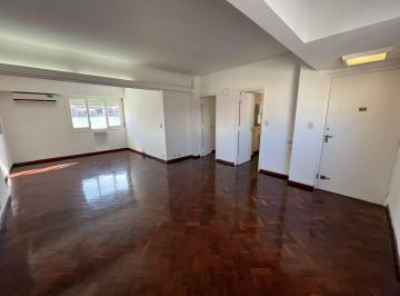 Departamento · 87m² · 3 Ambientes · Venta Departamento 2 Dorm.. Centro. Rosario