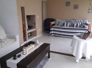 Departamento · 50m² · 2 Ambientes · 1 Cochera · Departamento en Alquiler en Solar Azul, Pilar, G. B. a. Zona Norte