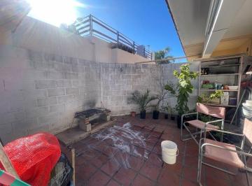 Casa de 5 ambientes, Córdoba · Venta Dos Casas en un Terreno Barrio Crisol Sur