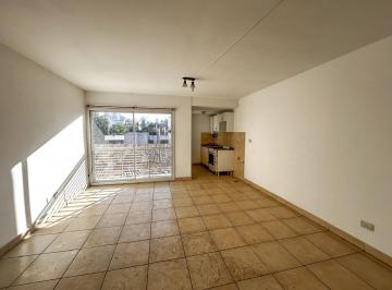 Departamento · 28m² · 1 Ambiente · Venta Departamento Monoambiente en Abasto