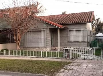 Casa de 3 ambientes, Moreno · ¡Oportunidad de Venta! Chalet en Paso del Rey Sur - Excelente Ubicación