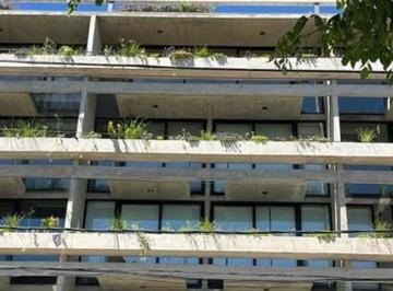 Departamento · 30m² · 1 Ambiente · Departamento Monoambientes en Castelar Norte