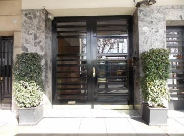 Departamento · 50m² · 2 Ambientes · Loft en Venta en Edificio Antiguo Totalmente Reciclado