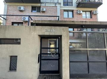 Garage · 11m² · Cochera en Olivos