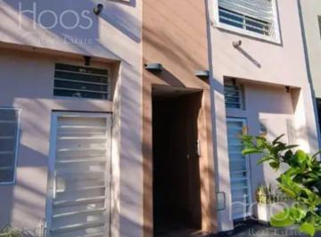 PH · 70m² · 2 Ambientes · PH 2 Ambientes con Patio y Terraza en Versalles en Venta
