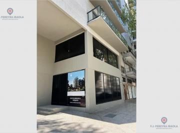 Local comercial · 344m² · Venta de Local / Oficina en Villa Urquiza