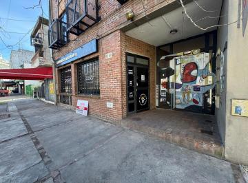 Local comercial · 28m² · Local en Venta! Centro de Haedo Sur! 50 m de Av Rivadavia!