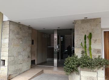 Departamento de 3 ambientes, Caballito · Venta Departamento 3 Amb Caballito C/fte Lavadero 2 Patios - Parrilla - Baulera en Excelente Zona