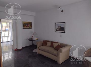 PH · 75m² · 3 Ambientes · PH - Barrio Vicente López