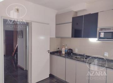 PH · 75m² · 3 Ambientes · PH - Barrio Vicente López