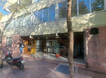 Departamento de 3 ambientes, Otro · Gisela Zumer - Servicios Inmobiliarios - Alquila: