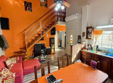PH · 120m² · 5 Ambientes · Venta Departamento Tipo PH, 5 Ambientes, Villa Lugano